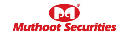 Muthoot Securities Ltd Logo